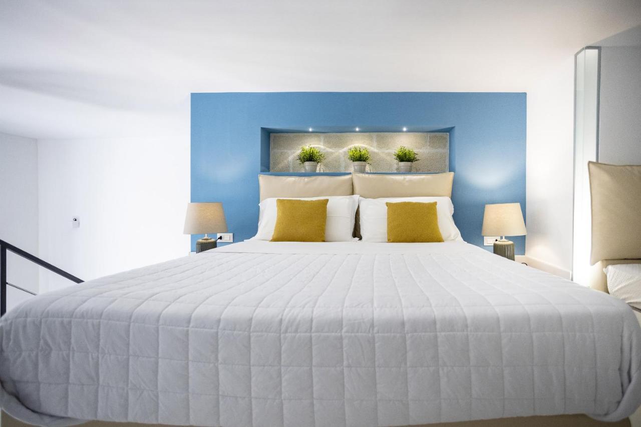 Apartment Acquaro San Vito Lo Capo