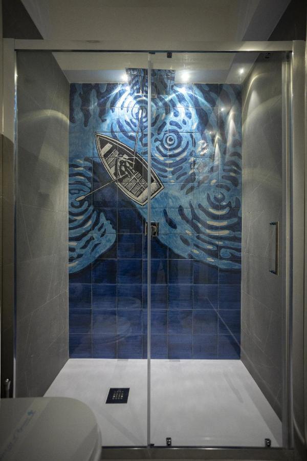 Apartment Acquaro *